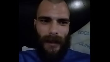 Preview 4 of Wwe Xhemster - Verification video