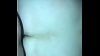 Preview 4 of Leora Paul Nude - Hot Bareback Fuck