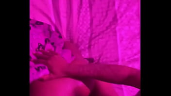 Preview 1 of Rayandere - Watch how this ass get super wet&hellip_.!!!!