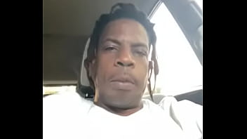 Preview 2 of Asianstreet - Verification video