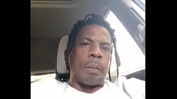 Preview 1 of Asianstreet - Verification video