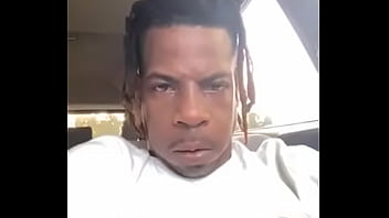 Preview 4 of Asianstreet - Verification video