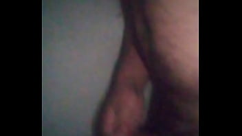 Preview 2 of Uncle Chandran With - 3Asfgjklgdsdg
