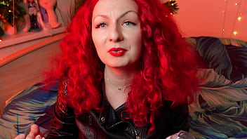 Preview 3 of Porn Mom 3gp Downlod - ASMR sounding - transparent film with long air bubbles