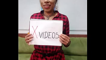 Preview 3 of Sinny Leone Xxx Com - V&iacute_deo de verificaci&oacute_n