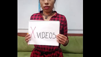 Preview 1 of Sinny Leone Xxx Com - V&iacute_deo de verificaci&oacute_n
