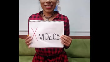 Preview 4 of Sinny Leone Xxx Com - V&iacute_deo de verificaci&oacute_n