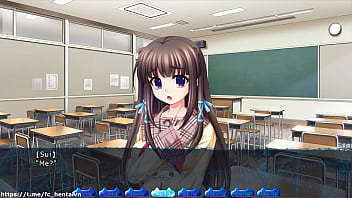 Preview 3 of Cartona Saxa - Inyochu: Insects of Insemination part 46 Sui route I want to help them!