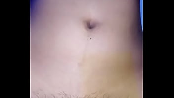 Preview 2 of Fick His Friend - NRI indian girl fucked and hard