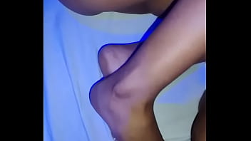 Preview 1 of Fick His Friend - NRI indian girl fucked and hard
