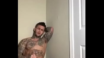 Preview 3 of Lesbian Pussy Dry - joven masturbandose