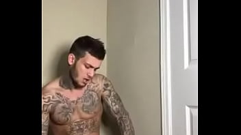 Preview 4 of Lesbian Pussy Dry - joven masturbandose