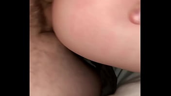 Preview 3 of Maria Owza Xxx Video - Fucked from behind