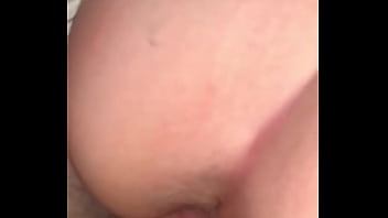 Preview 4 of Maria Owza Xxx Video - Fucked from behind