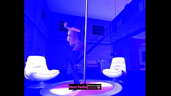 Preview 3 of Indian Fuck With Talk Abuse Girl - Seven months into...