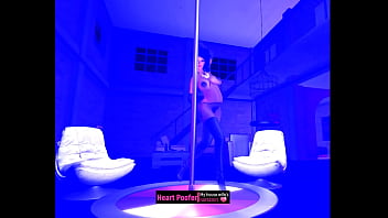 Preview 4 of Indian Fuck With Talk Abuse Girl - Seven months into...