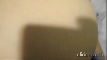 Preview 4 of Dedy Sex His Sister Birthday - My pussy ass