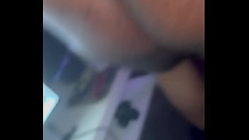 Preview 3 of My Wife Bf Sex - Cuckold watches wife