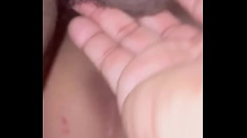 Preview 1 of My Wife Bf Sex - Cuckold watches wife