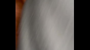 Preview 4 of My Wife Bf Sex - Cuckold watches wife