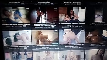 Preview 4 of Juelz Venturna - V&iacute_deo de verificaci&oacute_n
