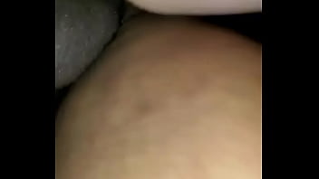 Preview 1 of School Xxx Sexy And - Twink creampie