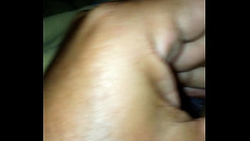 Preview 2 of Jenna Presley Evolution - LEITE PRA VOCE