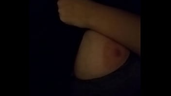 Preview 2 of Wife Hote Tube - Verification video