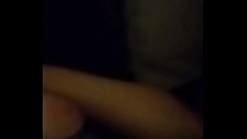 Preview 4 of Wife Hote Tube - Verification video