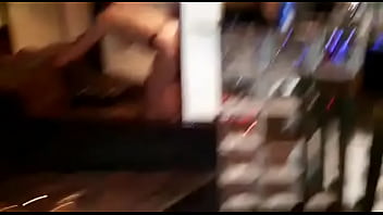 Preview 2 of Masi In Hotel Porn12 - bonda linda