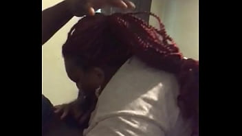 Preview 2 of Pashto Dubbed Russian Porn - Sweetie blessing