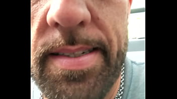 Preview 2 of Www X Videos Com Xxxxx - Verification video