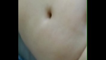 Preview 1 of Best White Thigh - Russian beautiful Amateur sex