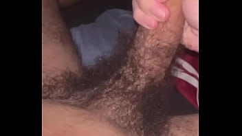 Preview 2 of Bulging Jockstraps Part 2 - Maloka do uncut pentelhudo