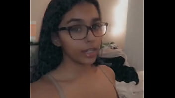Preview 2 of Lovely Fantastic - Verification video
