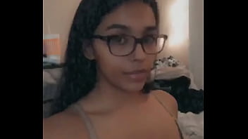 Preview 3 of Lovely Fantastic - Verification video