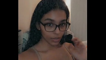 Preview 1 of Lovely Fantastic - Verification video