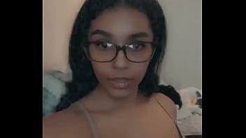 Preview 4 of Lovely Fantastic - Verification video