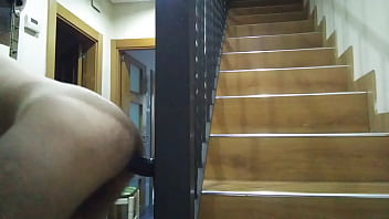 Preview 3 of Polish Ass Anal - Solo