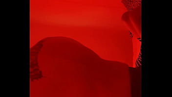 Preview 2 of Video With Talk - Nice