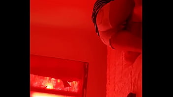 Preview 3 of Video With Talk - Nice