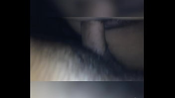 Preview 1 of Selipeng Ass Bad Rum - XxxHomemade