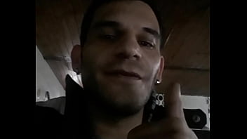 Preview 2 of Imran Khan Boys Gay Se - V&iacute_deo de verificaci&oacute_n