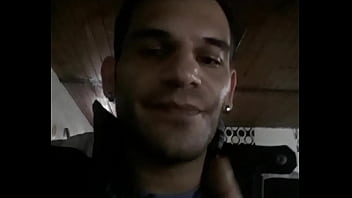Preview 3 of Imran Khan Boys Gay Se - V&iacute_deo de verificaci&oacute_n