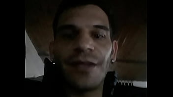 Preview 1 of Imran Khan Boys Gay Se - V&iacute_deo de verificaci&oacute_n