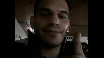 Preview 4 of Imran Khan Boys Gay Se - V&iacute_deo de verificaci&oacute_n