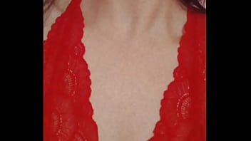 Preview 2 of Sunny Leony Me Xxx Videos - Gostosa e fogosa querendo rola! (Jasmim 24)