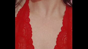 Preview 1 of Sunny Leony Me Xxx Videos - Gostosa e fogosa querendo rola! (Jasmim 24)