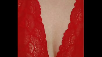 Preview 4 of Sunny Leony Me Xxx Videos - Gostosa e fogosa querendo rola! (Jasmim 24)