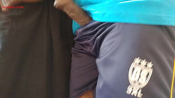 Preview 3 of Jikorean Bj - देसी विलेज सेक्स मूवी भाभी के साथ चोदने की